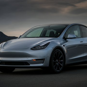 Tesla Secures Major Win as NHTSA Closes Probe into 120,000 Model Y Vehicles Without Action