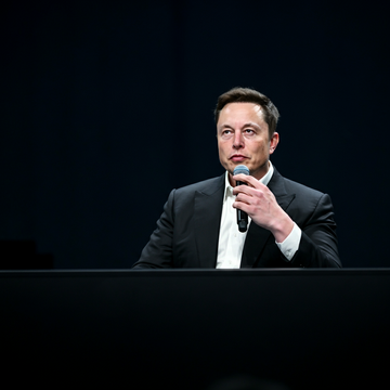 Elon Musk Denies SpaceX Phone Development Rumors Amidst xAI Merger Focus