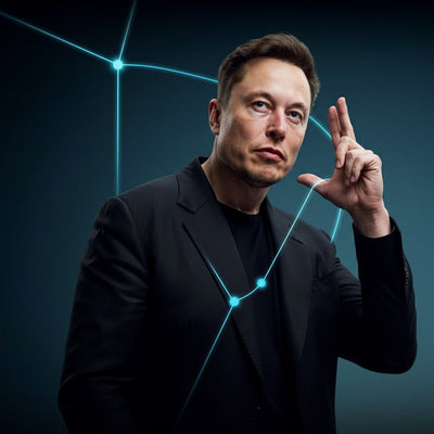 Tesla'yı Teksas'a taşıdıktan sonra, Elon Musk Neuralink genişlemesiyle Bay Area'ya geri döndü