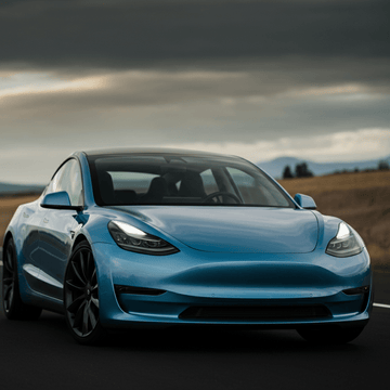 Analyst Gene Munster Reveals Why Tesla Q4 2025 Delivery Numbers Outperform Surface Metrics - Tesery Official Store