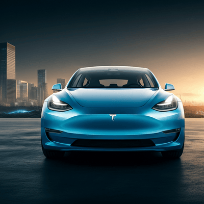 Analyst Predicts Potential Mega Merger of Tesla with SpaceX and xAI Following Recent Consolidation