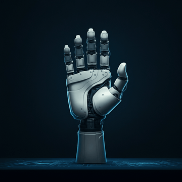 Beyond the Blueprint: Why Elon Musk's Admission of a Failed Optimus Hand Patent Is a Landmark Moment for Robotics - Tesery Official Store