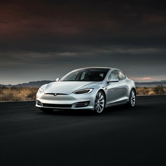BNP Paribas Exane, Tesla Takibine “Zayıf Performans” Notu ile Başladı