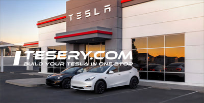 Tesla Haberlerinde Son Gelişmeler: Tutkunlar için Önemli Noktalar ve İçgörüler