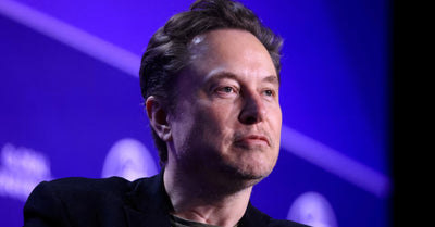 CalPERS, Yıllık Hissedar Toplantısında Tesla CEO'sunun 56 Milyar Dolarlık Maaş Paketine Karşı Oy Kullanacak