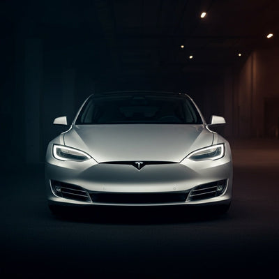 Cantor Fitzgerald, Cybercab, Semi ve AI Momentumunu Gerekçe Göstererek Tesla Hedef Fiyatını 510 Dolara Yükseltti
