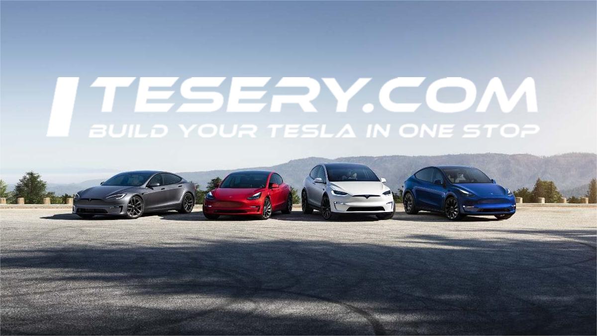 Capitalizing on Soaring Demand Through a Massive Lease Securitization Strategy - Tesery Official Store