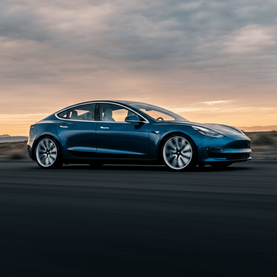 CES 2026 Validates Tesla FSD Strategy as Rivals Face Decade Long Lag Says Analyst