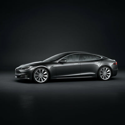 Çin Raporları Tesla'nın Muhtemelen Optimus V3 Tasarımını Sonlandırdığını İma Ediyor