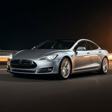 Dan Ives Sees ‘Monster Year’ Ahead for Tesla Amid Robotaxi, FSD Push - Tesery Official Store