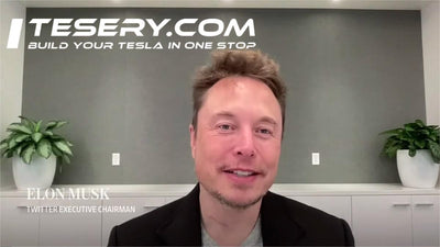 Elon Musk'un Vizyonunu Çözümlemek: Halefiyet, Yöneticilik ve Tesla'nın Kalıcı Etkisi
