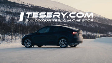 Defying Stereotypes: Tesla's Unyielding Performance in Extreme Cold Weather - Tesery Official Store