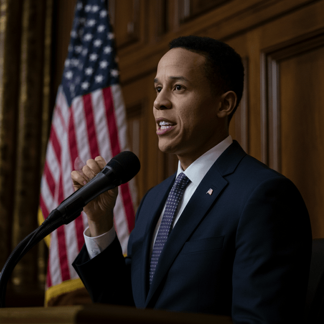 Delaware Supreme Court Slashes Legal Fees by Over 100 Million Dollars in Tesla Director Pay Lawsuit