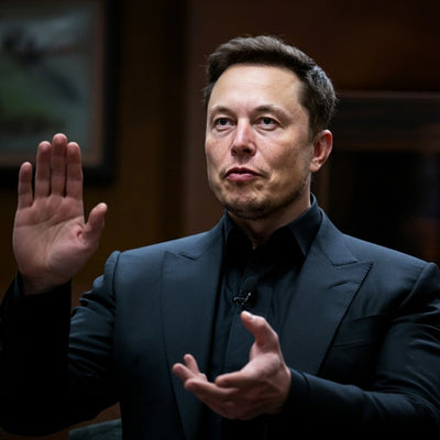 Elon Musk, xAI'den Wikipedia Alternatifi 'Grokipedia'yı Duyurdu
