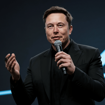 Elon Musk Announces X Money Early Public Access Rollout for Next Month - Tesery Official Store
