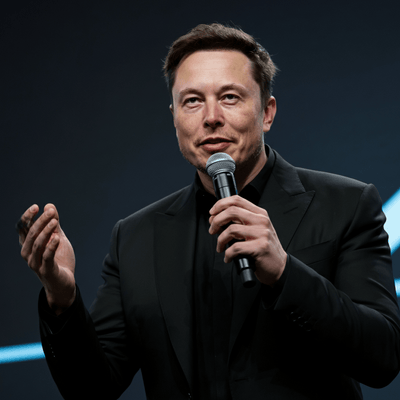 Elon Musk Announces X Money Early Public Access Rollout for Next Month
