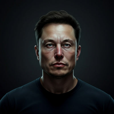 Elon Musk, xAI'nin Grok 5 ile AGI'ye Ulaşabileceğini İddia Ediyor