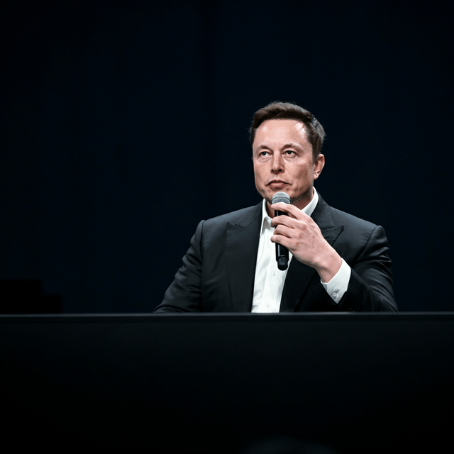 Elon Musk Denies SpaceX Phone Development Rumors Amidst xAI Merger Focus