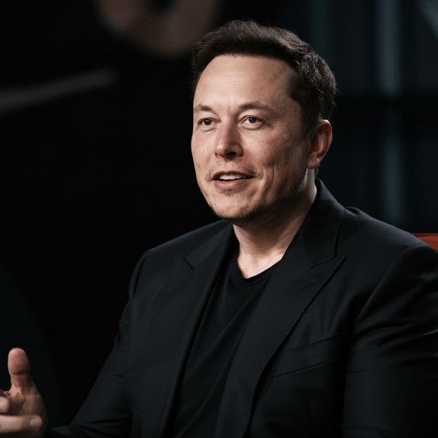 Elon Musk Fires Back After Wikipedia Co-Founder Claims Neutrality and Dubs Grokipedia Ridiculous