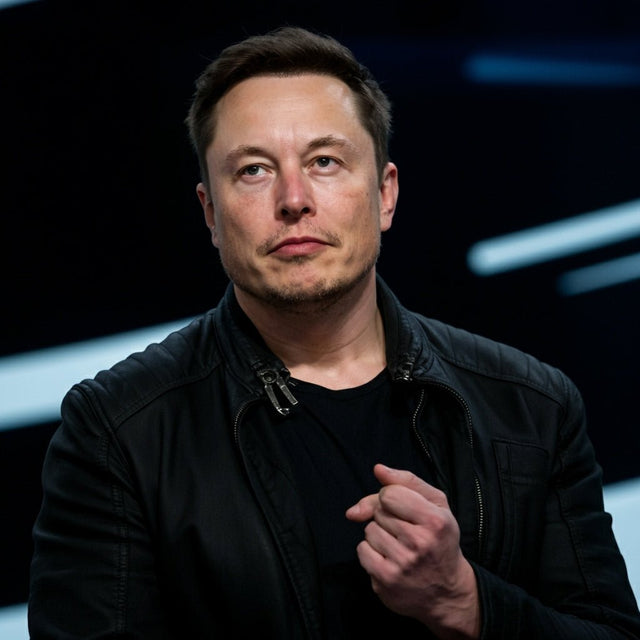 Elon Musk, X’in Para Kazanma Programındaki En Büyük Kusuru Vurguladı