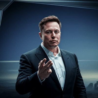 Elon Musk Launches TERAFAB: The $25B Tesla-SpaceX-xAI Chip Factory That Will Rewire the AI Industry