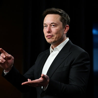 Elon Musk, Peter Thiel’in Bill Gates uyarısının ardından hayırseverlik taahhüdünü yeniden düşünebilir