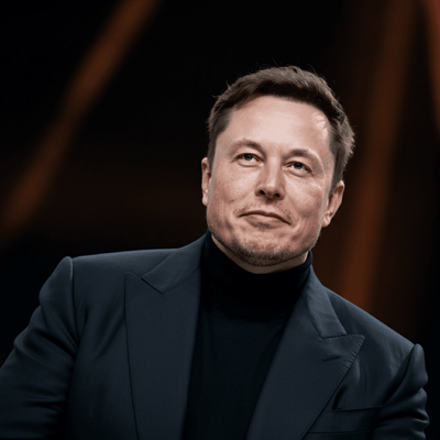 Elon Musk Nears 800 Billion Dollar Net Worth Fueled by Massive xAI Valuation Surge