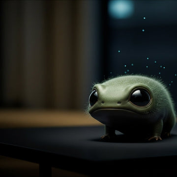 Elon Musk Open to Powering Apple’s Siri with xAI’s Grok - Tesery Official Store