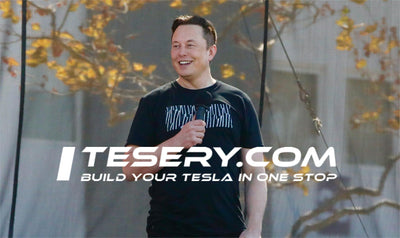 Elon Musk, Kayıplar Nedeniyle TSLA'yı Hedefleyen Short Fund'un Kapanmasıyla İlgili Tepki Verdi