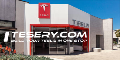 Elon Musk, Zach Kirkhorn'un Tesla'dan Ayrılışı Üzerine Düşüncelerini Paylaşıyor: 13 Yıllık Bir Yolculuk