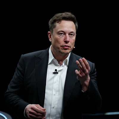 Elon Musk Şok Edici xAI Detayını Yeniden Vurguladı, Yaklaşan Dev Hakkında İpucu Verdi
