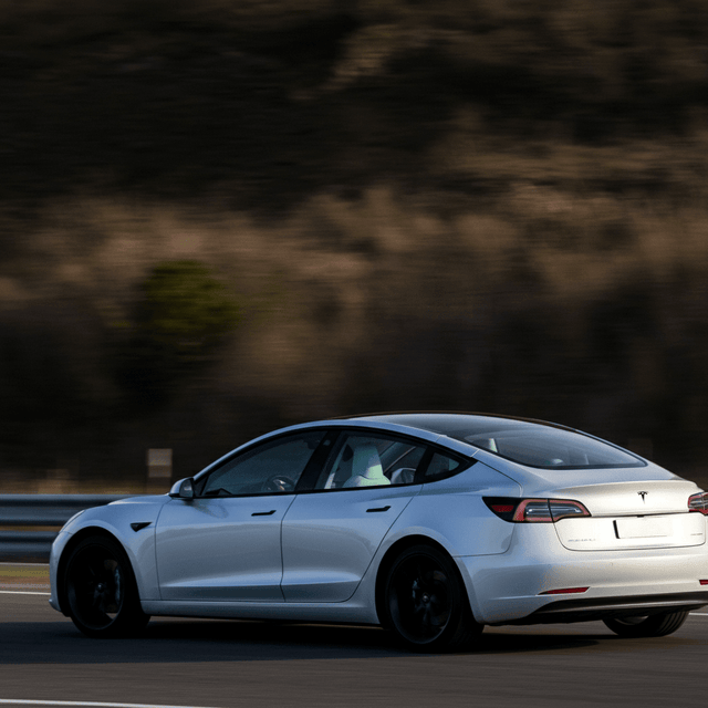 Elon Musk Reveals Aggressive Production Timeline for Tesla Optimus 3