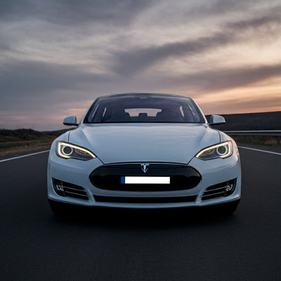 Elon Musk, Bu Temel Tesla Robotaksi Özelliğinin Yakında Burada Olacağını Söyledi