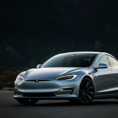 Elon Musk, bu Tesla projesinin şirket değerinin büyük çoğunluğunu oluşturacağını söylüyor
