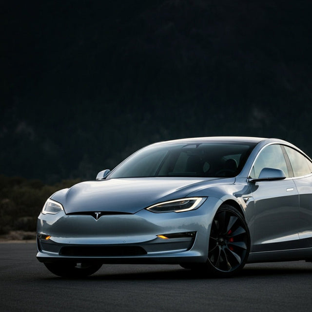 Elon Musk, bu Tesla projesinin şirket değerinin büyük çoğunluğunu oluşturacağını söylüyor