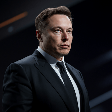 Elon Musk Touts FSD v15 as a 'Superhuman' Leap, But Is It Déjà Vu for the Tesla Community? - Tesery Official Store