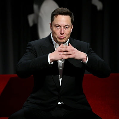 Elon Musk’un 2025 Maaş Planı Onu Trilyoner Yapacak ve Tesla’yı Dünyanın En Değerli Şirketi Haline Getirecek