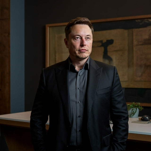 Elon Musk’ın Yapay Zeka İmparatorluğu Büyüyor, xAI Tesla Yakınlarındaki Palo Alto Alanını Kiralıyor