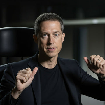 Elon Musk’s Biggest Tech Rival Sam Altman Cancels Tesla Roadster Reservation - Tesery Official Store