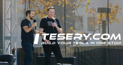 Elon Musk'un Yapay Zekâ Üzerindeki Etkisi: TIME100'den xAI'ye
