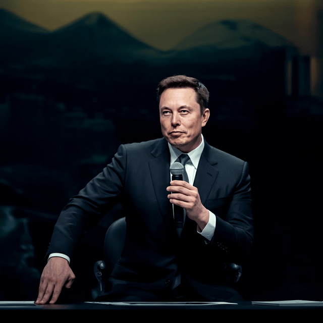 Elon Musk’s TERAFAB Project: The $25 Billion Venture Rewiring the Global AI Industry