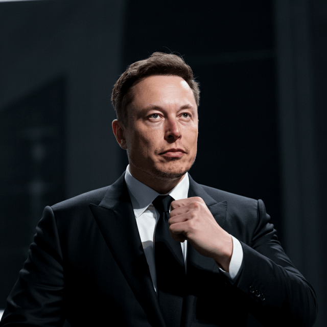 Elon Musk's X and xAI Reportedly Set to Clear $17.5 Billion in Debt Following Massive Restructuring
