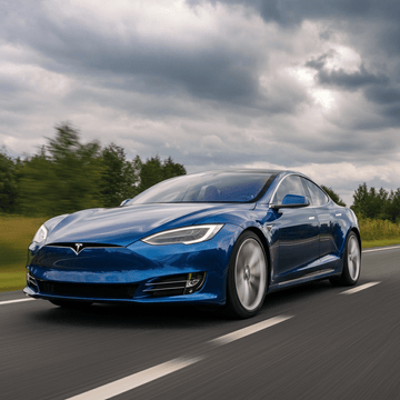 ### Estonia Greenlights Tesla's FSD (Supervised), Accelerating the EV Giant's European Autonomous Driving Rollout - Tesery Official Store