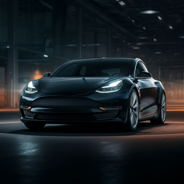 Tesla Reportedly Negotiating Massive Expansion of Samsung AI6 Chip Production