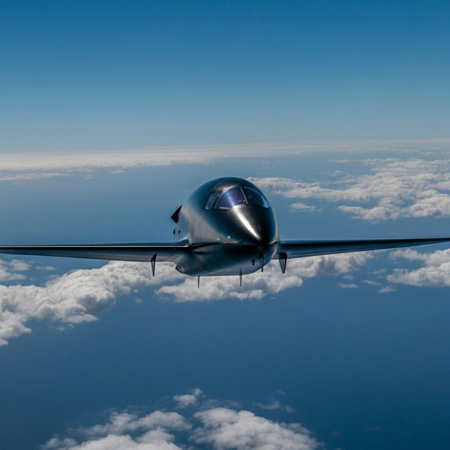 FAA, Uçuş 9 Kazası Soruşturmasının Ardından SpaceX'in Starship Uçuş 10'una Onay Verdi