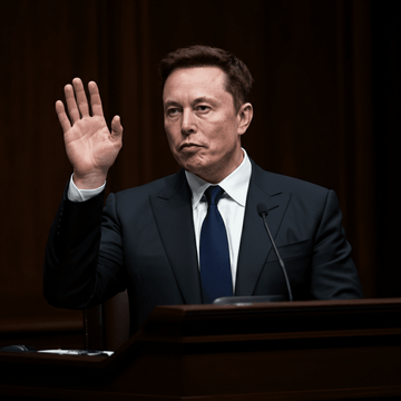 Federal Judge Clears Path for Elon Musks Lawsuit Against OpenAI and Microsoft to Reach Jury Trial - Tesery Official Store