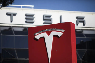 Otomatik Pilot Sürüşe Odaklan - Tesla, Samsung Kameralarını Satın Almak İçin 4 Milyar Dolar Harcadı!