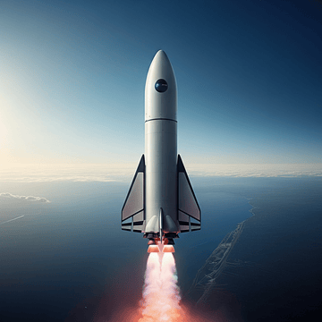 From Rockets to Reasoning: How SpaceX is Mirroring Tesla's AI Revolution in an Unforeseen Cosmic Pivot - Tesery Official Store