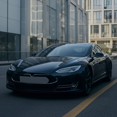 Goldman Sachs, Tesla Hedef Fiyatını 285 Dolara Düşürdü