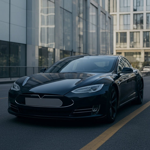 Goldman Sachs, Tesla Hedef Fiyatını 285 Dolara Düşürdü